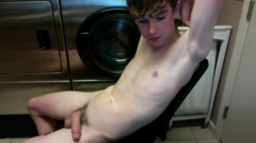 Evan_P18  02-08-2021 video sweetass